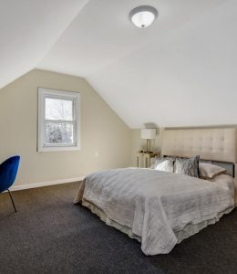 063bb587-f056-4891-92a4-9a2d005095b1