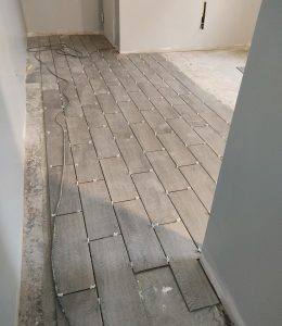 0fa07192-55ac-4058-a6b8-472d92595d43