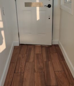 1c844d2c-14cf-42a0-8e30-c4003ed8acba