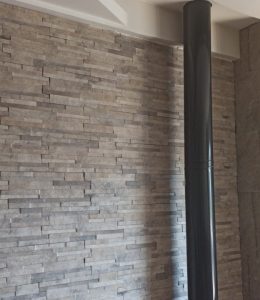 1db76b2f-2582-45be-b1f8-fb9d61c57c31