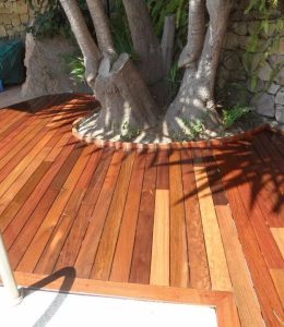 1ff2830e-cc6d-441f-8ef7-6f58b6dad0ff