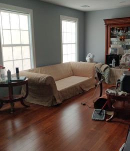 20650a9c-f608-48b2-9a00-77d79cb6eed8