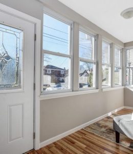 2d1a1d27-136e-4b69-90fc-964993533edc