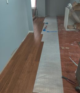 3030c942-58f8-496e-94b5-6a6defc49f63