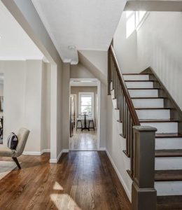 38d98647-15c8-4860-852e-befb9db39fe6