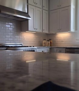 4d69fb48-0375-410e-9c36-26acfd66fb3e