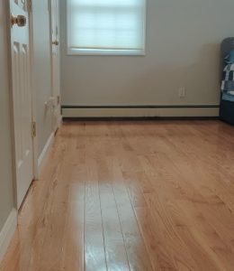 5db17619-6af5-402d-ac59-3628abb3b821