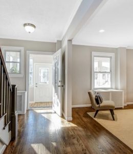 7b019018-bcc6-4653-98ef-d9191f09d878