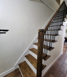 9a80be86-7703-42fa-96bb-6dd3feec04a5