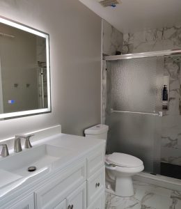 WhatsApp Image 2025-09-26 at 8.31.42 PM