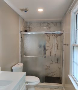 WhatsApp Image 2025-09-26 at 8.32.03 PM (1)