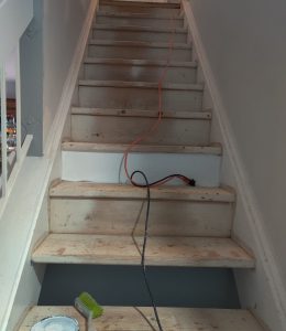 WhatsApp Image 2025-09-26 at 8.35.26 PM (1)