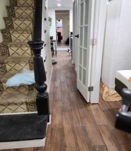 WhatsApp Image 2025-09-26 at 8.35.27 PM (1)