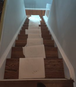 WhatsApp Image 2025-09-26 at 8.35.27 PM