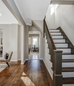 WhatsApp Image 2025-09-26 at 8.35.28 PM