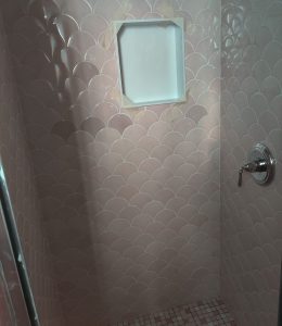 WhatsApp Image 2025-09-26 at 8.37.20 PM