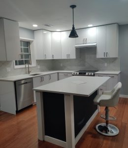 WhatsApp Image 2025-09-26 at 8.38.59 PM