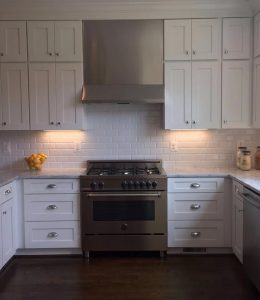 a9642bd3-707f-43e6-8e7f-72e769fd7c9f