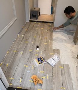 ac17d801-a1b6-4d77-955a-1237c8d7ad21