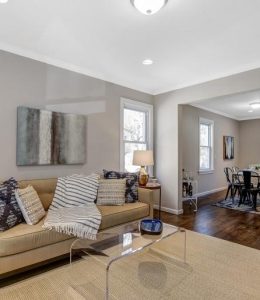 b3895160-32cd-4aa0-8e88-64b54b86b9c7