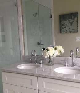 c7550b1d-67a8-48c5-a1b7-191701d902ed