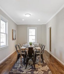 cd1c07e6-f72e-42df-925e-68853cb3c622