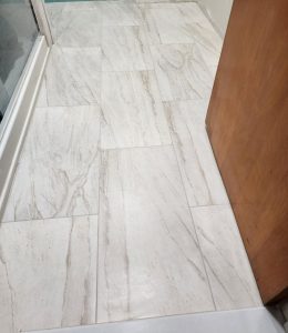 d043daad-3cce-4b48-9e1a-1b7e1b383145