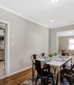 d38346e6-a3a2-45eb-a2fb-9ec09f21707e