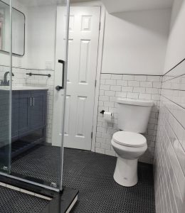 e9f6ff25-cf3b-49f0-af0b-7a18c8e02ff5