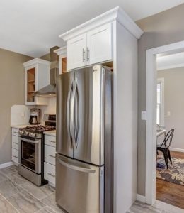 ec981070-08bc-438d-9046-96945c2d3a86