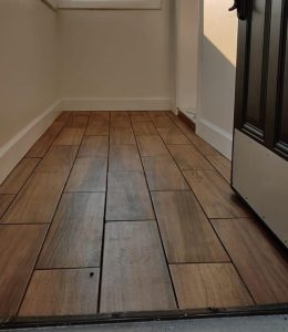 fcf21761-850d-441e-bfa6-94db7ca285bc